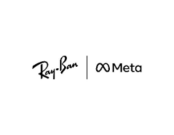 Ray-Ban Meta